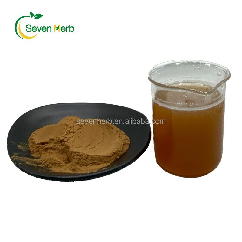Coprinus Comatus Powder Manufacturer - Dried Organic Mushroom Extract