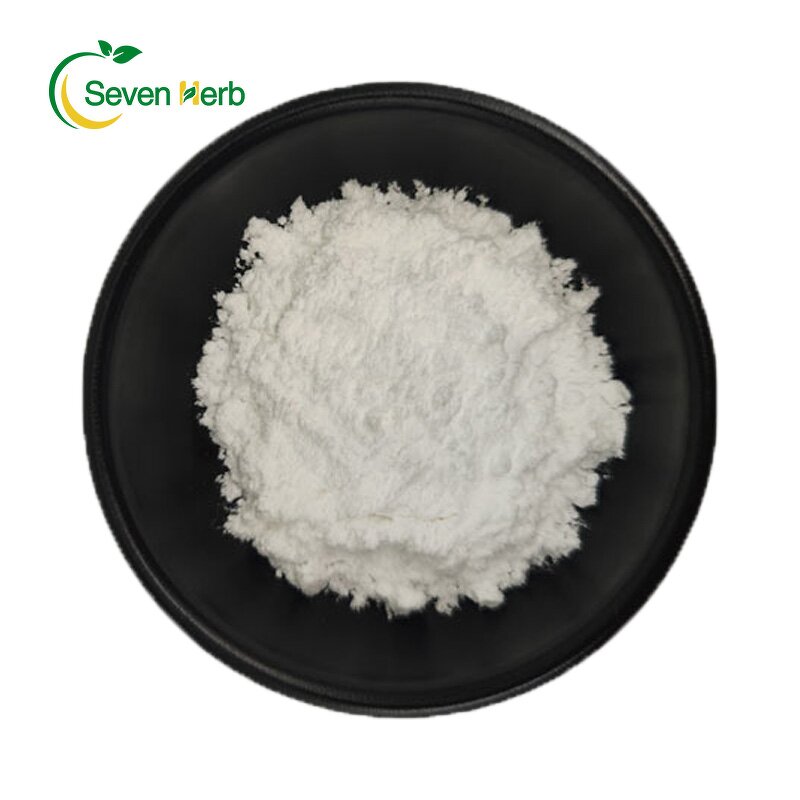 Lactase Powder Manufacturer - Food Grade 10,000U/G Enzyme