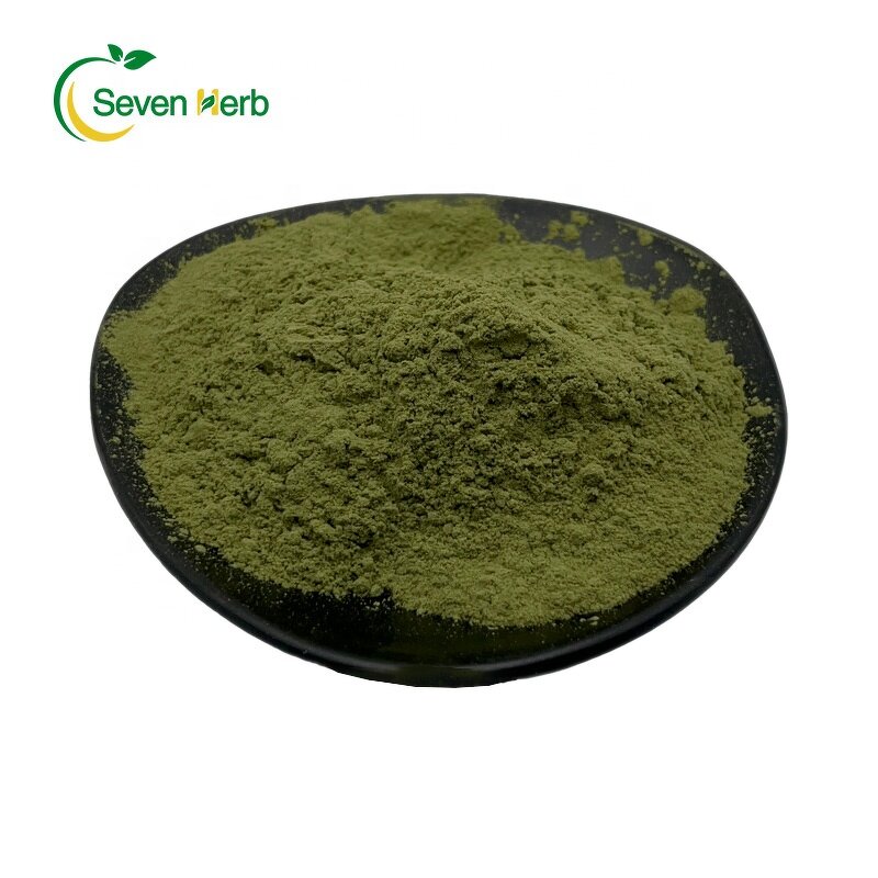 Barley Grass Powder Manufacturer - 100% Pure Organic Juice Extract