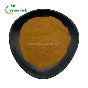 Tansy Extract Powder Manufacturer - 10:1 Tanacetum Vulgare Pure