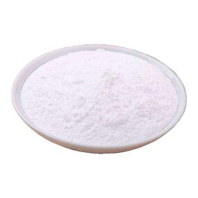 Urolithin A Powder Manufacturer - 98% CAS 1143-70-0 for Supplements