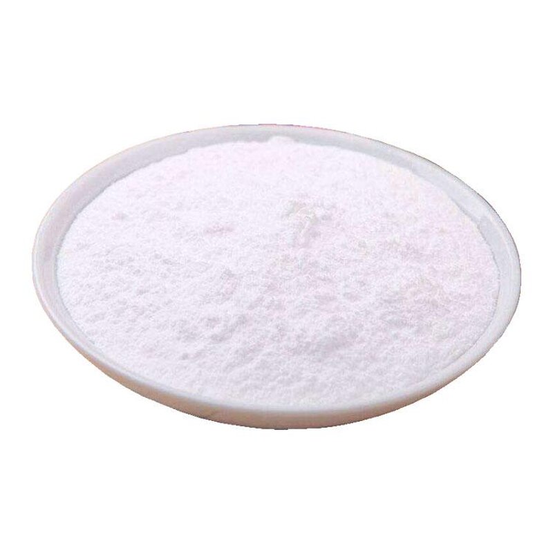 Urolithin A Powder Manufacturer - 98% CAS 1143-70-0 for Supplements