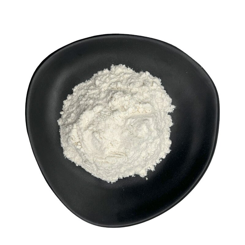 Probiotics Powder Manufacturer - Lactobacillus Salivarius for Women