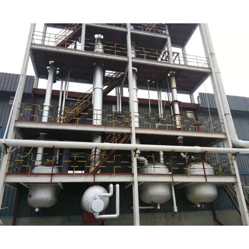 Sialic Acid Powder Manufacturer - 98% N-Acetylneuraminic CAS 131-48-6