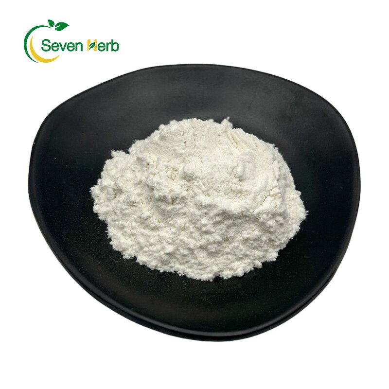 Probiotics Powder Manufacturer - Lactobacillus Salivarius for Women