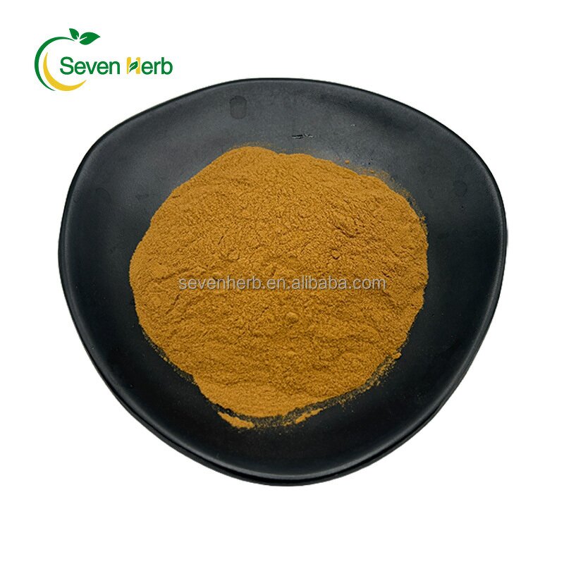 Nigella Sativa Extract Powder Manufacturer - 100% Natural Black Cumin