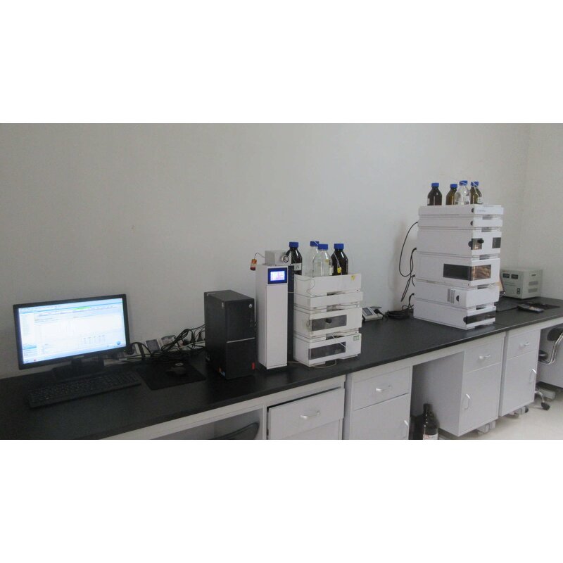 Royal Jelly Powder Manufacturer - Lyophilized 1.5%-6% Freeze-Dried