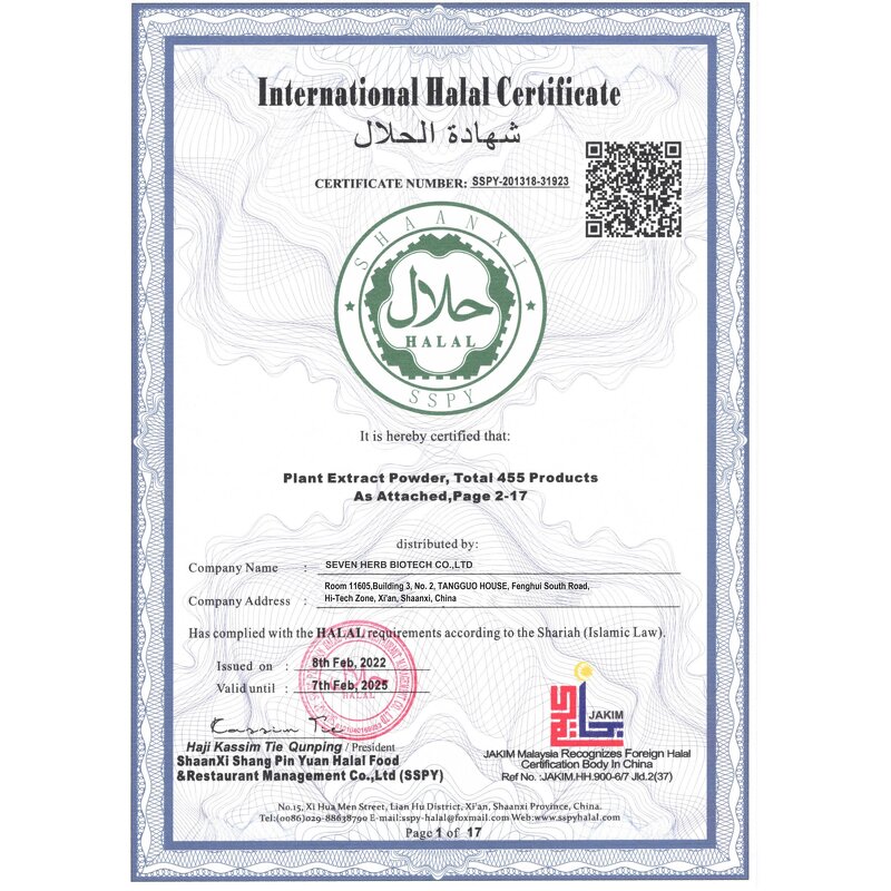 Fructooligosaccharides Powder Manufacturer - FOS 95% CAS 308066-66-2