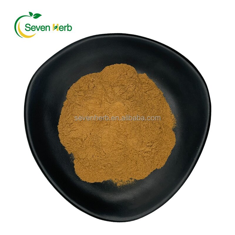 Oregano Extract Powder Manufacturer - 10:1 20:1 Leaf Natural