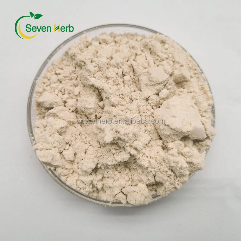 Oat Powder Manufacturer - Instant Cereal Enzymolysis