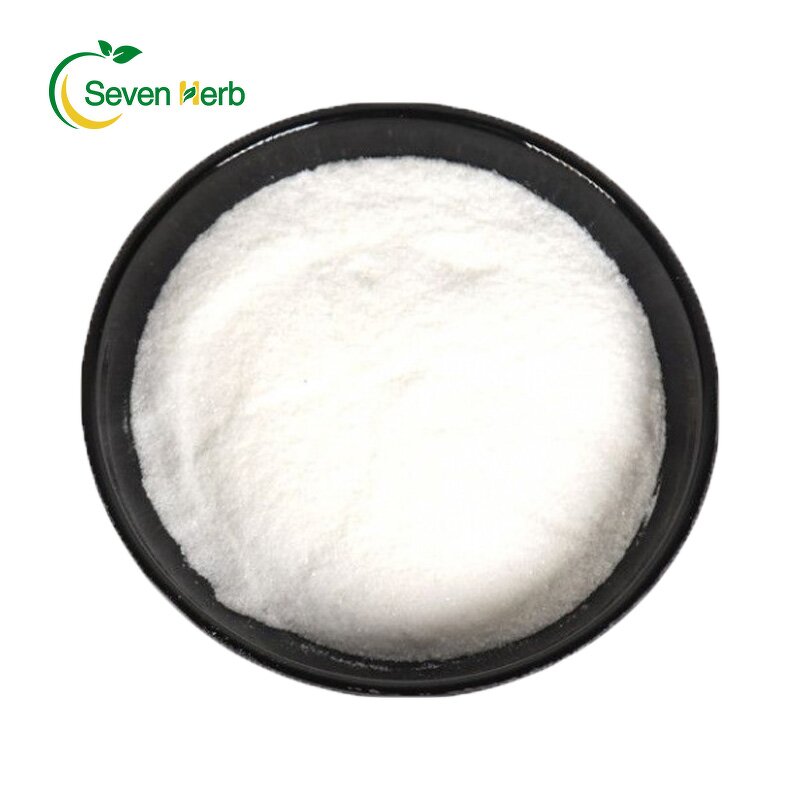 Lactase Powder Manufacturer - Food Grade 10,000U/G Enzyme
