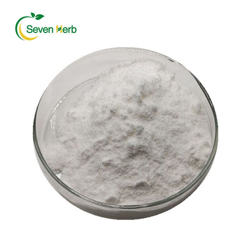 Azelaic Acid Powder Manufacturer - 99% CAS 123-99-9 Cosmetic Grade
