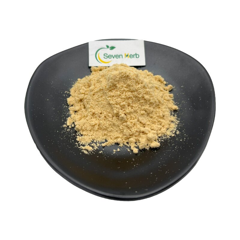 Queen Bee Larva Powder Manufacturer - 100% Pure Lyophilized