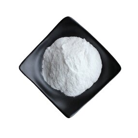 Catalase Powder Manufacturer - 100000 U/g Food Grade CAS 9001-05-2