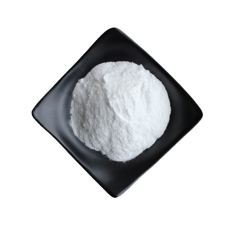 Catalase Powder Manufacturer - 100000 U/g Food Grade CAS 9001-05-2