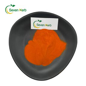Beta Carotene Powder Manufacturer - 2%-5% Dunaliella Salina Algae