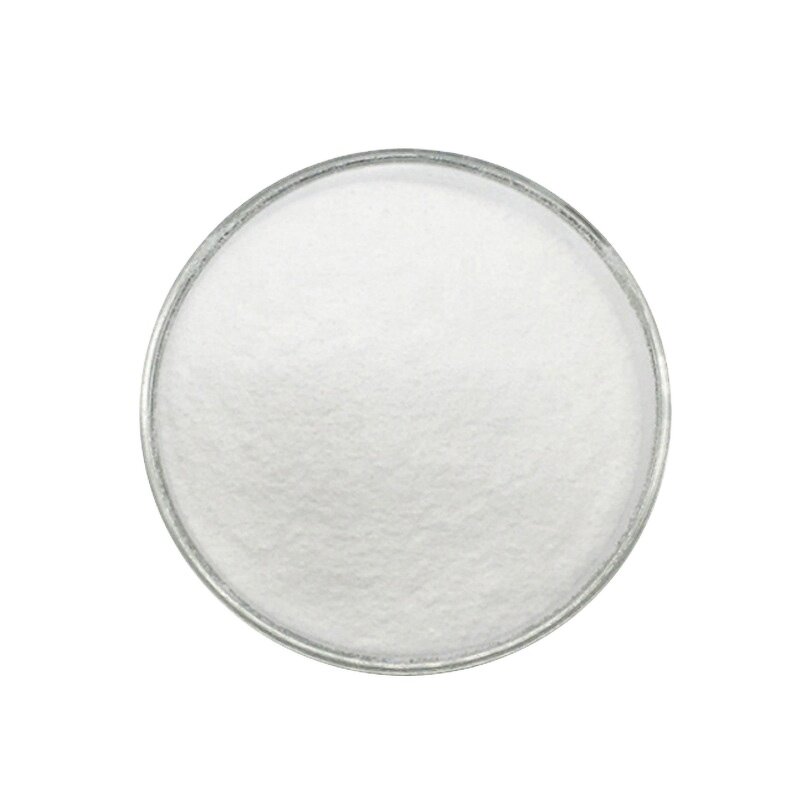 Resveratrol Powder Manufacturer - 98% CAS 501-36-0 Trans-Resveratrol