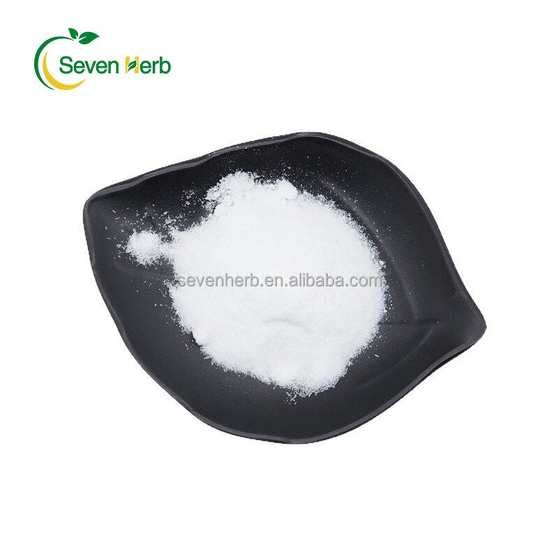 L-Valine Powder Manufacturer - 99% Food Grade CAS 72-18-4