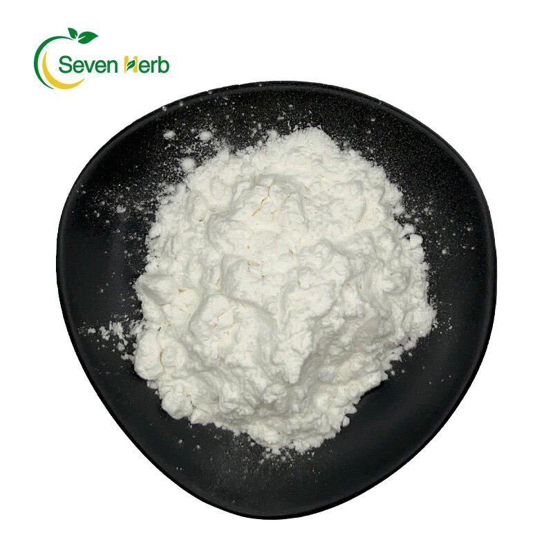 Probiotics Powder Manufacturer - Freeze-Dried Bacillus Coagulans 100B