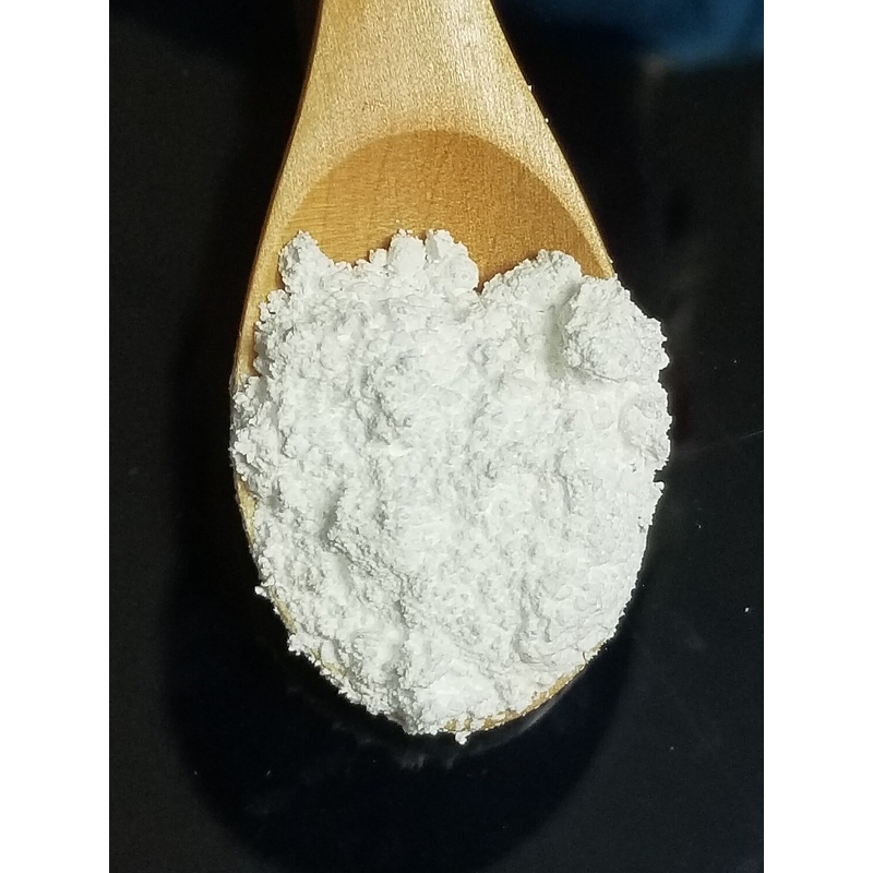 Kojic Acid Powder Manufacturer - 99% Pure Cosmetic Raw Material