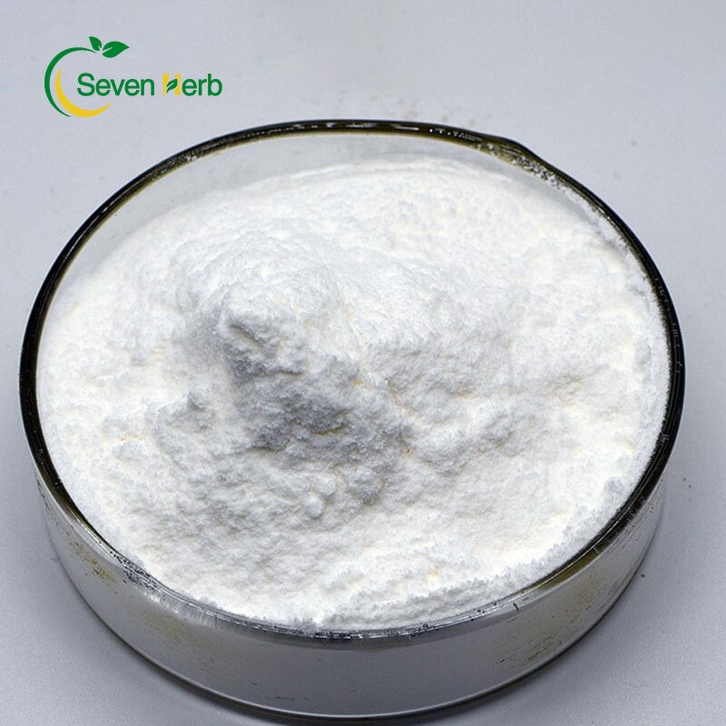 Azelaic Acid Powder Manufacturer - 99% CAS 123-99-9 Cosmetic Grade