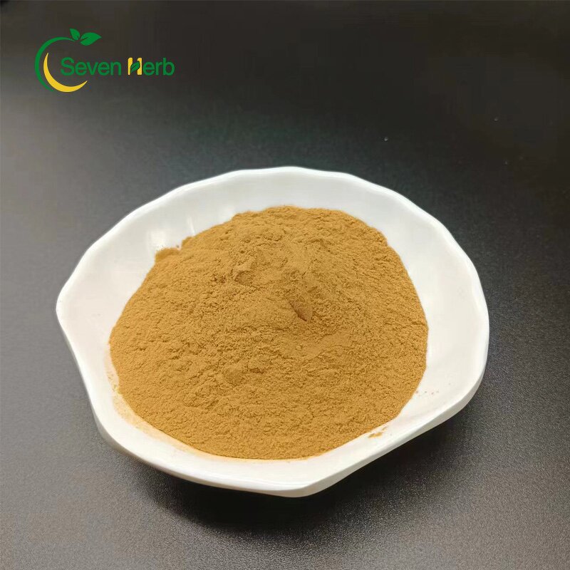 Tiger Milk Mushroom Powder Manufacturer - Lignosus Rhinocerus