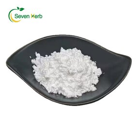 Lactase Powder Manufacturer - Food Grade 10,000U/G Enzyme