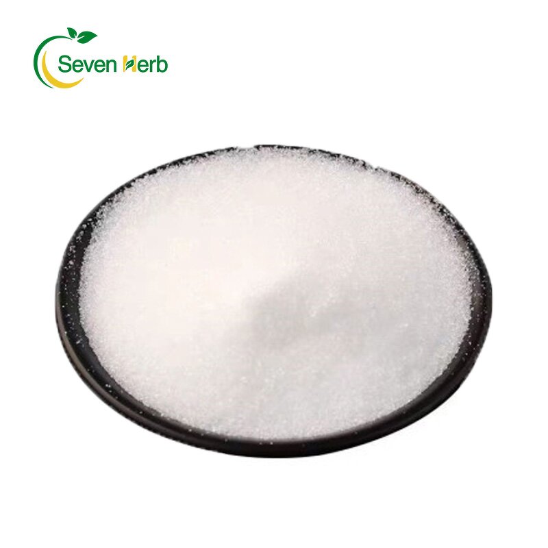 Erythritol Syrup Manufacturer - Sweetener 25 Kg Bulk
