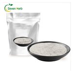 Cosmetic Ingredients