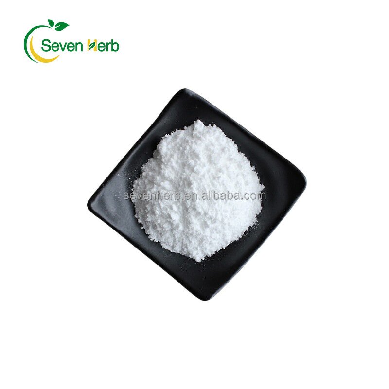 L-Valine Powder Manufacturer - 99% Food Grade CAS 72-18-4