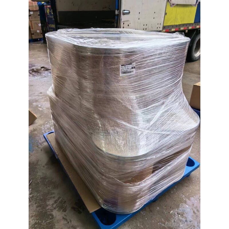 Red Cabbage Powder Manufacturer - Anthocyanin Fruit Juice Extract