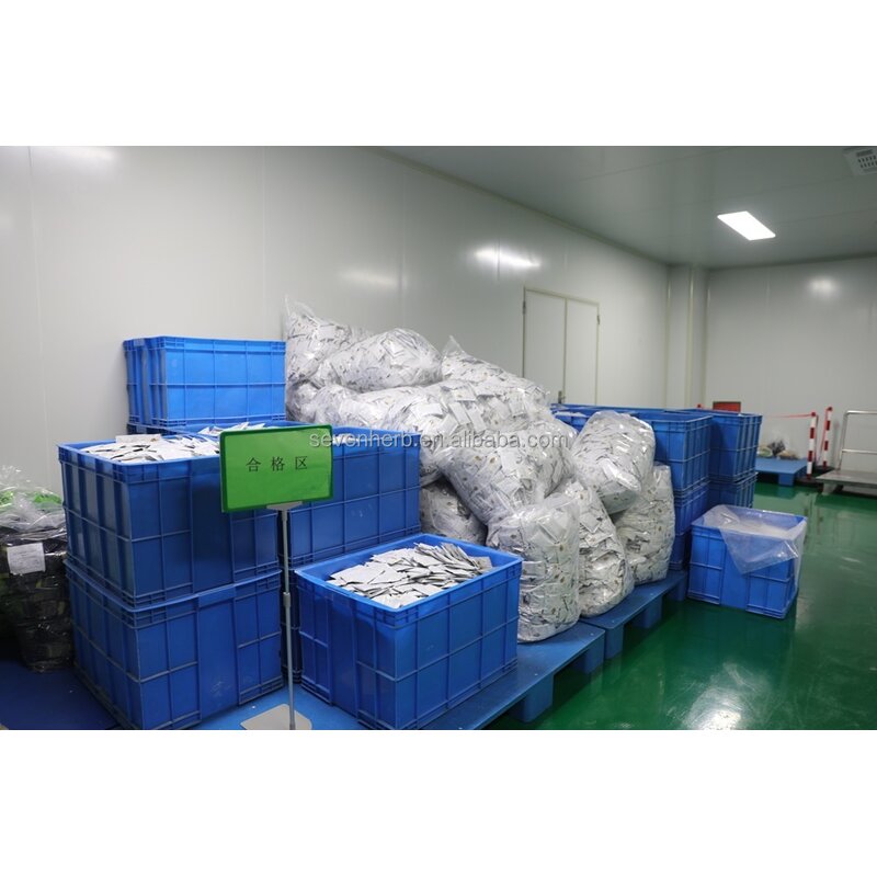 Cranberry Powder Manufacturer - Superfood Juice Extract Supplement