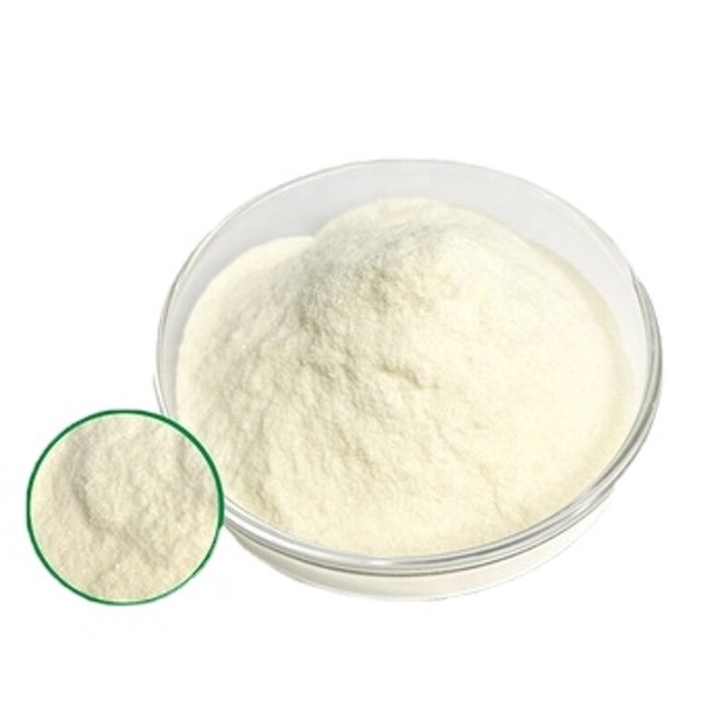 Bovine Colostrum Powder Manufacturer - Beef Colostrum Supplement