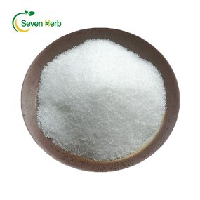 Fructooligosaccharides Powder Manufacturer - FOS 95% CAS 308066-66-2