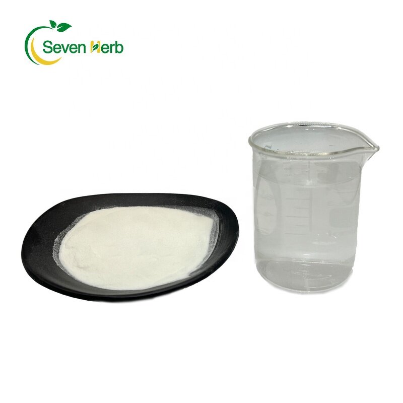 Collagen Peptides Powder Manufacturer - Hydrolyzed Fish & Bovine