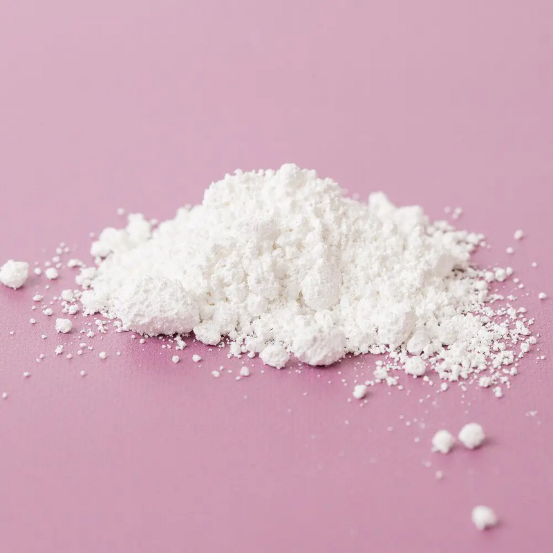 Probiotics Powder Manufacturer - Freeze-Dried Bacillus Coagulans 100B