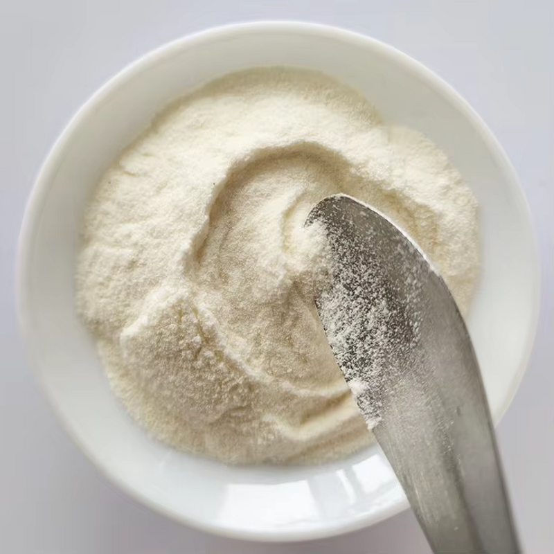 Roxburgh Rose Powder Manufacturer - SOD 10000u/g Prickly Pear Extract