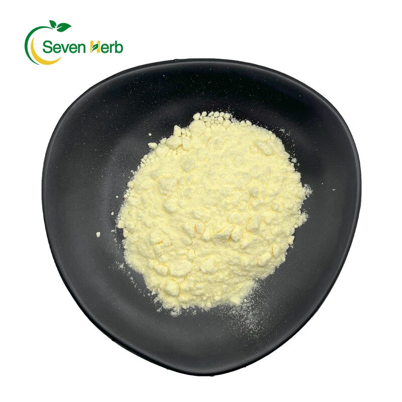 Queen Bee Larva Powder Manufacturer - 100% Pure Lyophilized