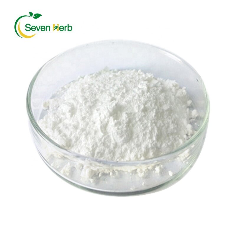 L-Theanine Powder Manufacturer - 99% Purity for Supplements
