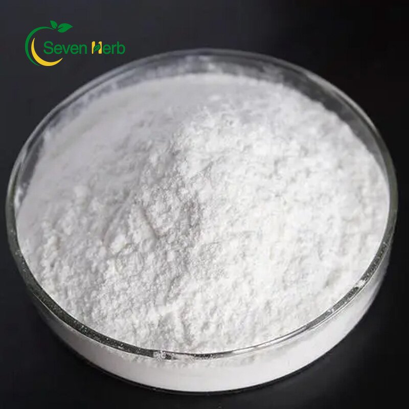 Kelp Powder Manufacturer - Seaweed Extract 85%-90% Fucoidan