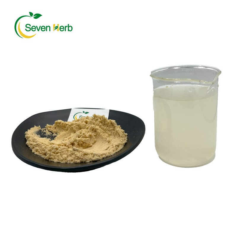 Queen Bee Larva Powder Manufacturer - 100% Pure Lyophilized