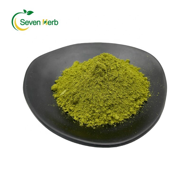 Matcha Powder Manufacturer - Organic Custom Ceremonial Grade