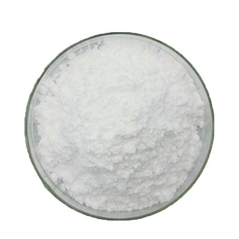 Synephrine HCL Powder Manufacturer - Pure CAS 5985-28-4 for Weight Loss