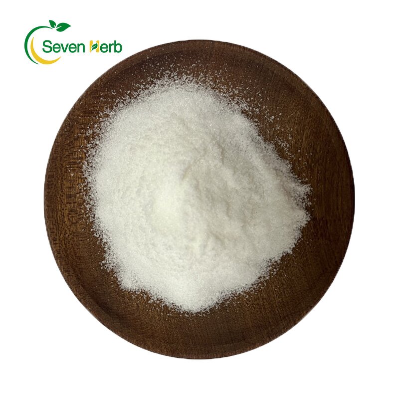 Potassium Iodide Manufacturer - Food Additive CAS 7681-11-0