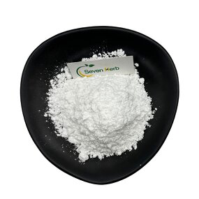 Glutathione Powder Manufacturer - 98% L-Glutathione Reduced Food Grade