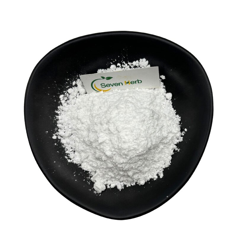 Glutathione Powder Manufacturer - 98% L-Glutathione Reduced Food Grade