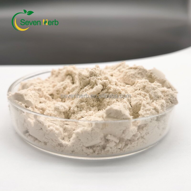 Oat Powder Manufacturer - Instant Cereal Enzymolysis