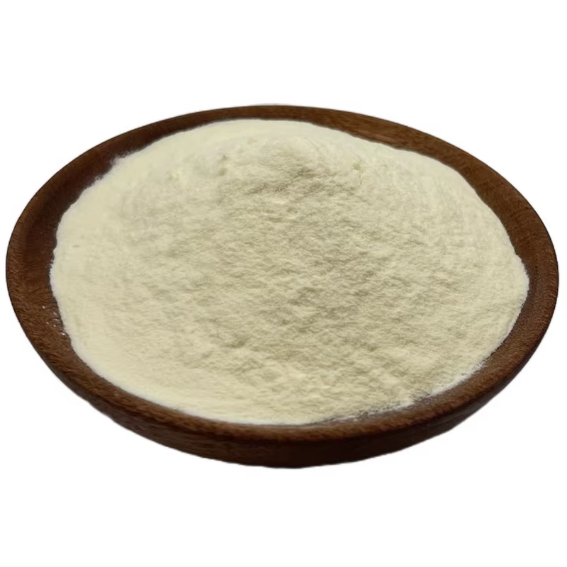 Roxburgh Rose Powder Manufacturer - SOD 10000u/g Prickly Pear Extract