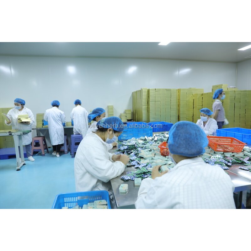 Lion's Mane Extract Powder Manufacturer - Organic 10%-30% Polysaccharides