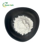 N-Acetyl-D-glucosamine Powder Manufacturer - 99% Pure CAS 7512-17-6